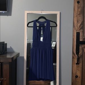 Express Dress (S)